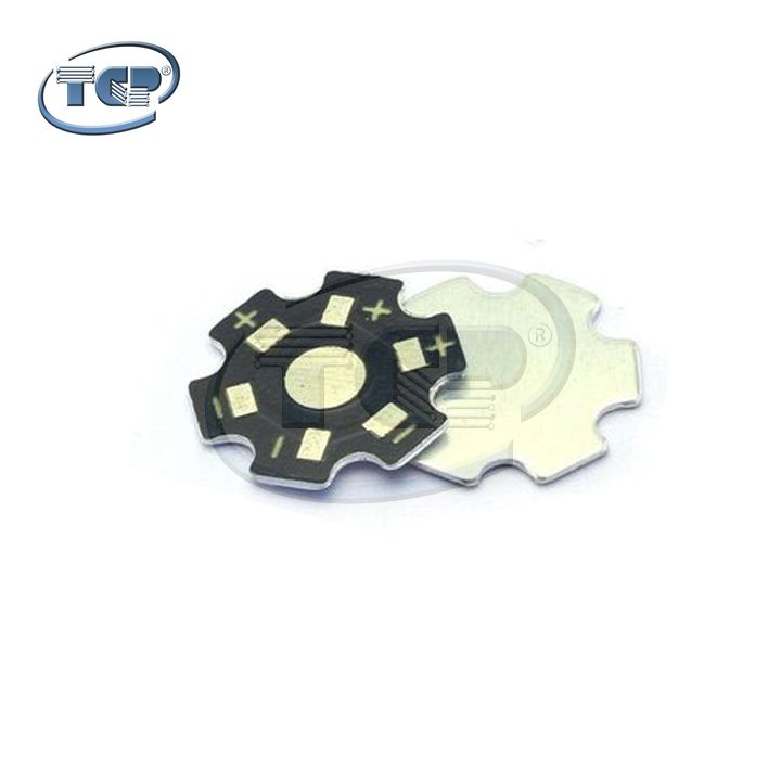 ĐẾ TẢN NHIỆT 1W 3W 5W